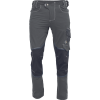 NEURUM PFM kalhoty (Velikost 46, Barva navy)