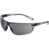 JSP brýle STEALTH 16g AS (Velikost UNI, Barva kouřová)