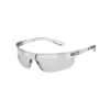 JSP brýle STEALTH 16g AF,AS (Velikost UNI, Barva čirá)