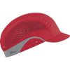 JSP HARDCAP AEROLITE 2,5 cm vyztuž. (Velikost 53-63cm, Barva tm.modrá)