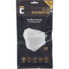 RespiRaptor FFP2 3ks respirátor (Velikost M/L)