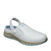 WHITE OB Slipper (Velikost 36)