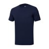 Tričko ARDON®TRENDY navy (Velikost XS)