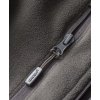 Vesta fleece ARDON®MARTIN hnědá (Velikost S)