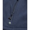 Mikina ARDON®SOFTFLEECE®COMBO tmavě modrá (Velikost S)