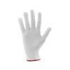 Rukavice CXS SAWA, textilní (Velikost 06)