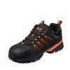 ORLANDO XTR S3 NM Low (Velikost 36)