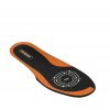 ABSORBA XTR ESD Insole (Velikost 36)
