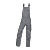Kalhoty s laclem ARDON®URBAN+ šedá (Velikost 44)