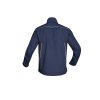 Blůza ARDON®URBAN+ tmavě modrá (Velikost XXS)
