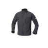 Blůza ARDON®URBAN+ tmavě šedá (Velikost 2XS)