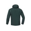 Zimní softshellová bunda ARDON®VISION zelená (Velikost S)