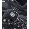 Outdoor obuv ARDON®RAMBLER LOW (Velikost 36)