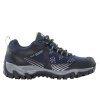 Outdoor obuv ARDON®FORCE navy (Velikost 36)