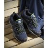 Outdoor obuv ARDON®FORCE navy (Velikost 36)