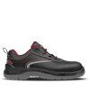 NM S3 Low (Velikost 36)