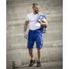 Kraťasy ARDON®URBAN+ středně modré royal (Velikost 46)