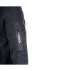 OLYMPOS Sweatshirt blue/grey (Velikost 2XL 60-62)