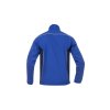 Blůza ARDON®URBAN+ středně modrá royal (Velikost XS)