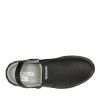 BLACK OB ESD Slipper (Velikost 36)