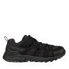 AMIGO O1 Black Sandal (Velikost 36)