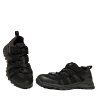 AMIGO O1 Black Sandal (Velikost 36)