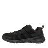 AMIGO O1 Black Sandal (Velikost 36)