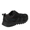 AMIGO O1 Black Sandal (Velikost 36)