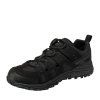 AMIGO O1 Black Sandal (Velikost 36)