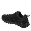 AMIGO O1 Black Sandal (Velikost 36)