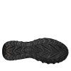 AMIGO O1 Black Sandal (Velikost 36)