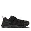 AMIGO O1 Black Sandal (Velikost 36)