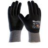 ATG® máčené rukavice MaxiFlex® Ultimate™ 42-876 AD-APT® (Velikost 06)
