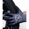 ATG® máčené rukavice MaxiFlex® Ultimate™ 42-874 AD-APT® (Velikost 05)