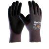 ATG® máčené rukavice MaxiDry® 56-424 (Velikost 06)