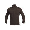 Mikina ARDON®M007 hnědá (Velikost XS)