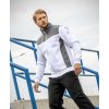 Mikina ARDON®M007 bílá (Velikost XS)
