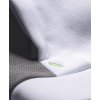 Mikina ARDON®M007 bílá (Velikost XS)