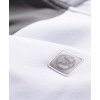 Mikina ARDON®M007 bílá (Velikost XS)