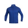 Mikina ARDON®M007 středně modrá royal (Velikost XS)
