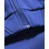 Mikina ARDON®M007 středně modrá royal (Velikost XS)