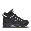 FILIPO XTR O2 High (Velikost 36)
