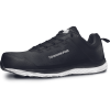 SUPER SET BLACK ESD S1P SRC polobotka (Velikost 36)