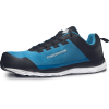 SUPER SET BLUE ESD S1P SRC polobotka (Velikost 36)