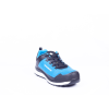 SUPER SET BLUE ESD S1P SRC polobotka (Velikost 36)