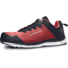 SUPER SET RED ESD S1P SRC polobotka (Velikost 36)
