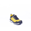 SUPER SET YELLOW ESD S1P SRC polobotka (Velikost 48)