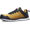 SUPER SET YELLOW ESD S1P SRC polobotka (Velikost 48)
