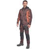 DAYBORO kalhoty (Velikost 40, Barva navy)