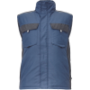 MAX NEO vesta (Velikost XXL, Barva zelená)